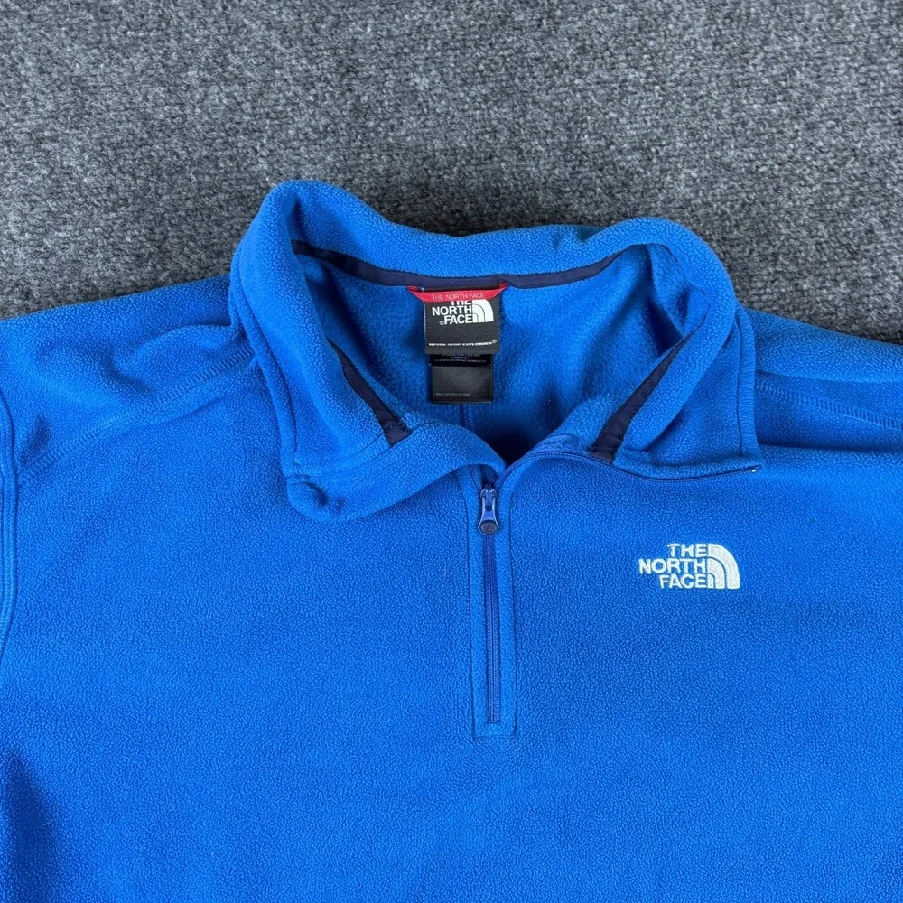 The North Face north face